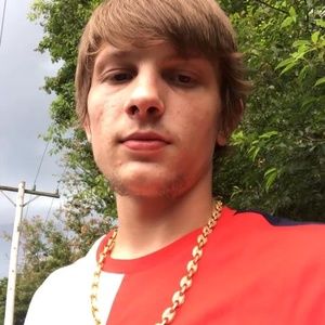 Meet your Posher, Billy